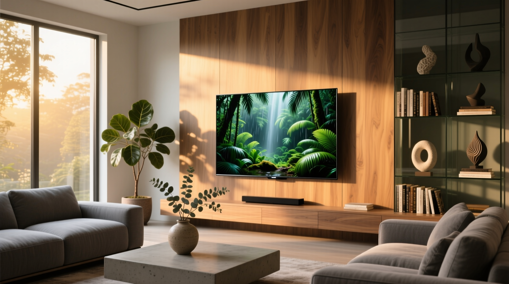 4k qd oled tv buying guide what actually matters in 2024