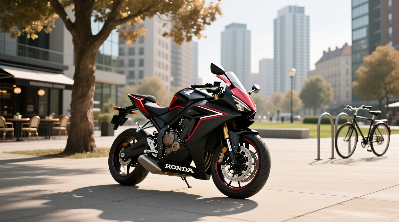 honda cbr 250,When was the CBR250R discontinued? buying guide