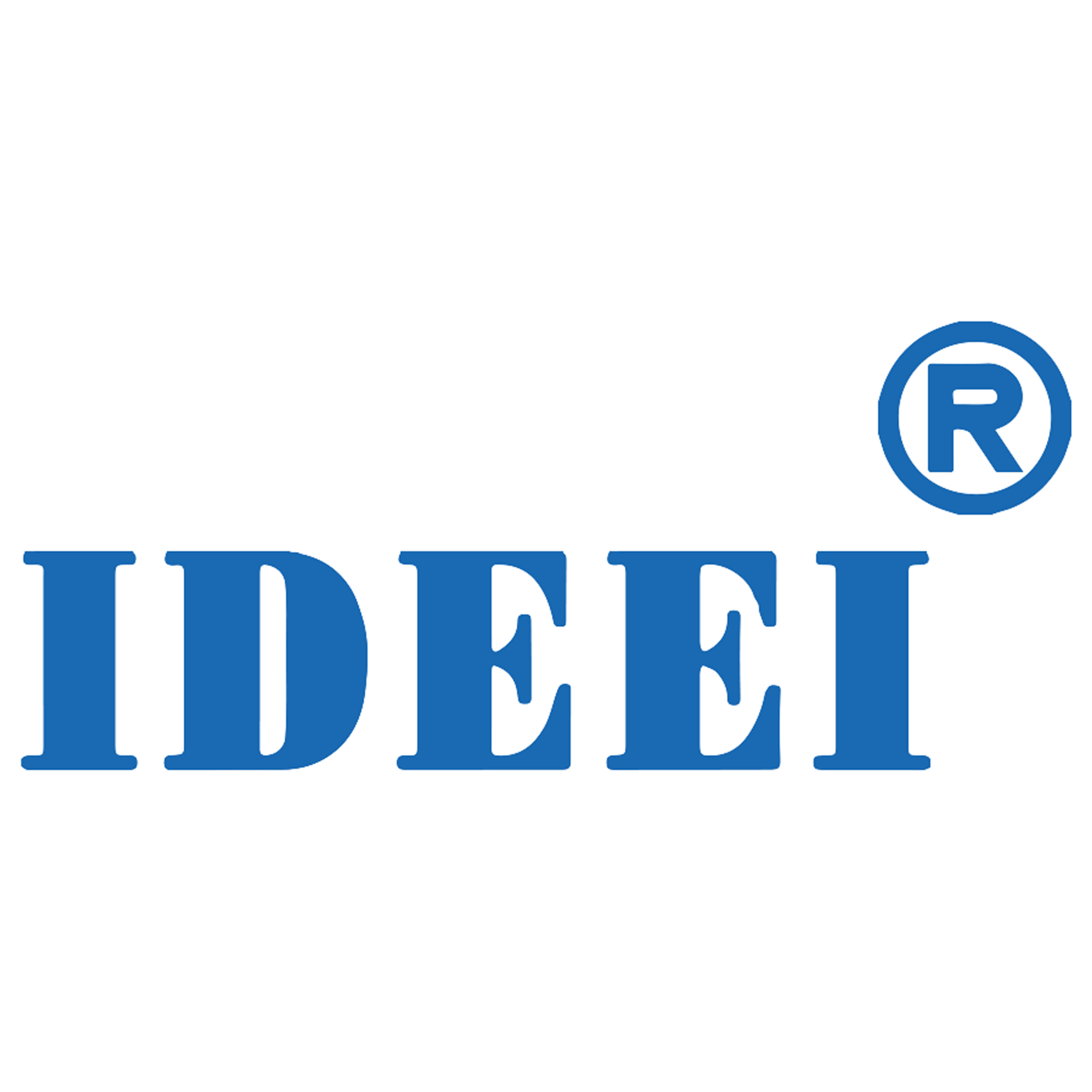 supplierLogo