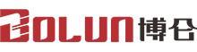 supplierLogo