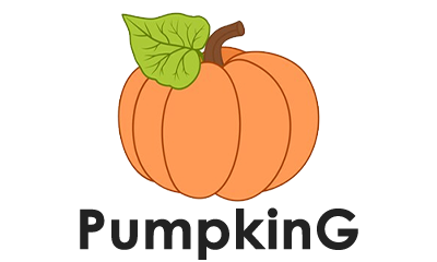 supplierLogo