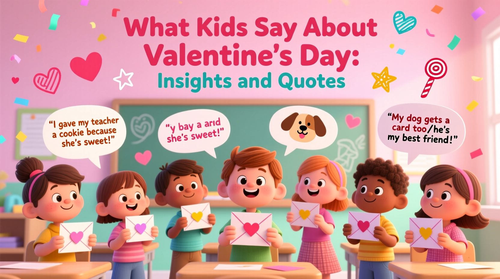 what restaurant in portland that canceled reservation for valentines day