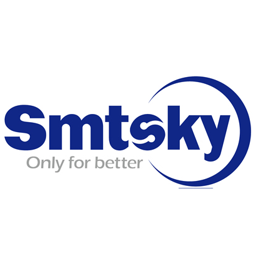 supplierLogo
