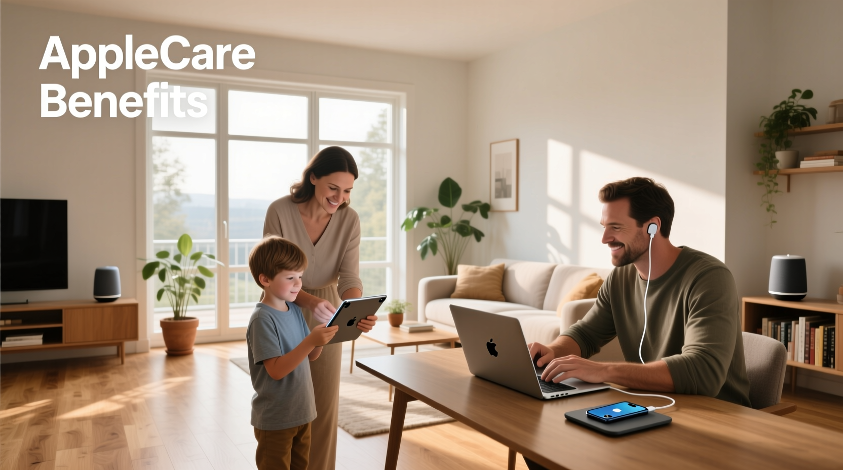 applecare+ benefits when it’s worth it (and when it’s not)
