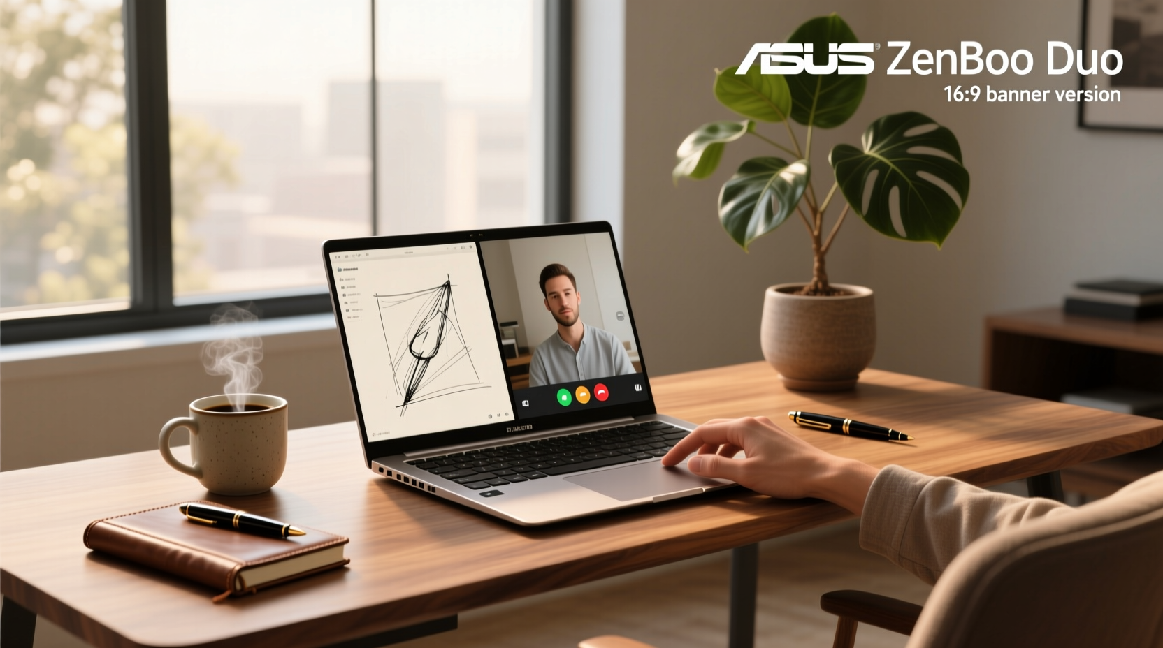 asus zenbook duo ux8406 guide dual screen laptop decisions