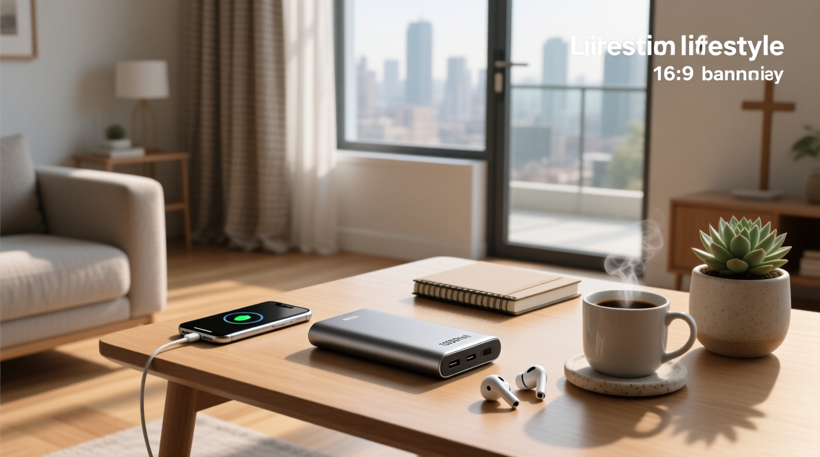 slim 10000mah power bank real world performance guide