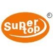 supplierLogo