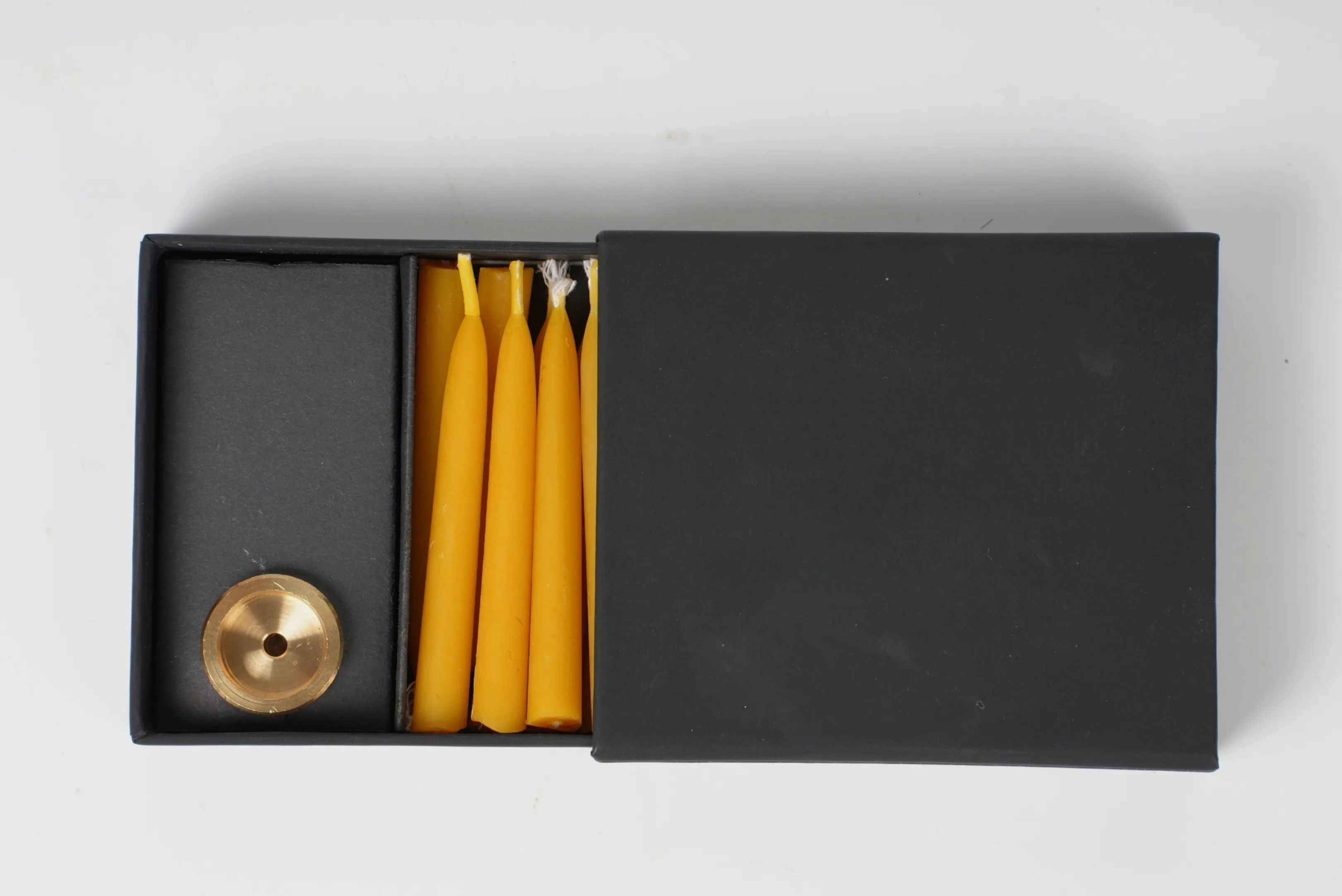 wholesale gifts for gift baskets