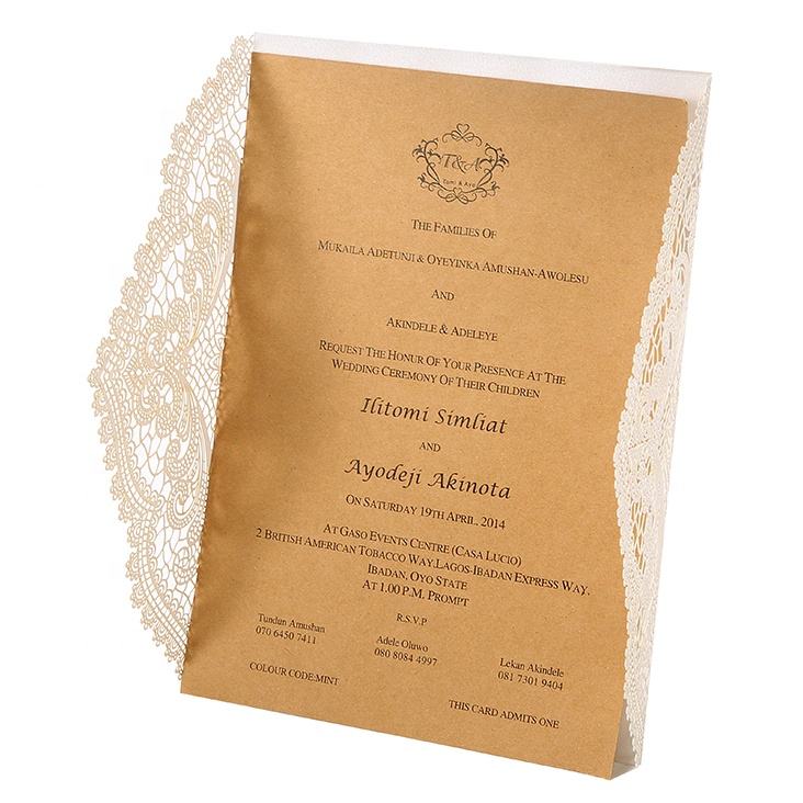 birthday invitations toy story