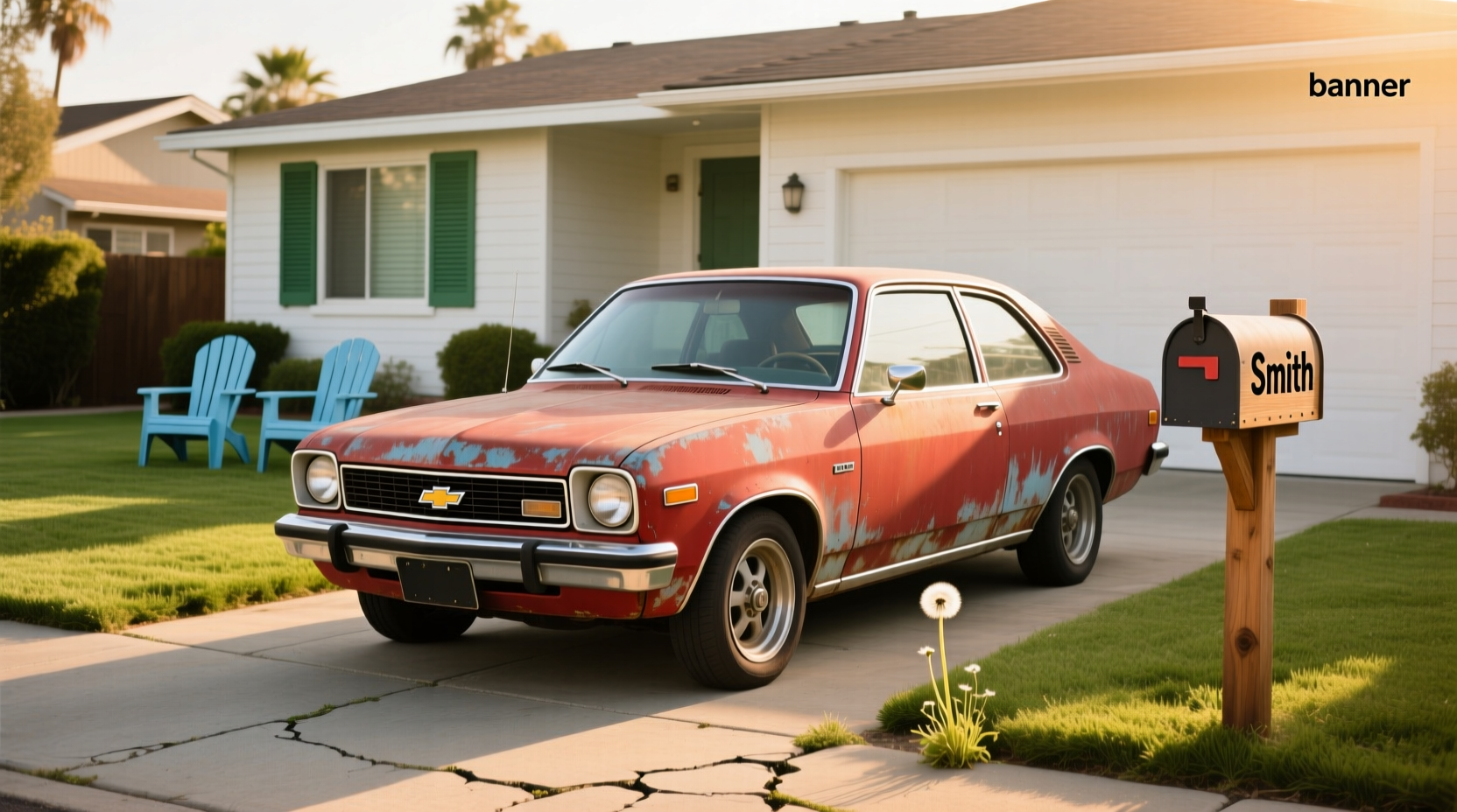 Chevrolet Chevette Buying Guide: How to Choose a Classic Hatchback