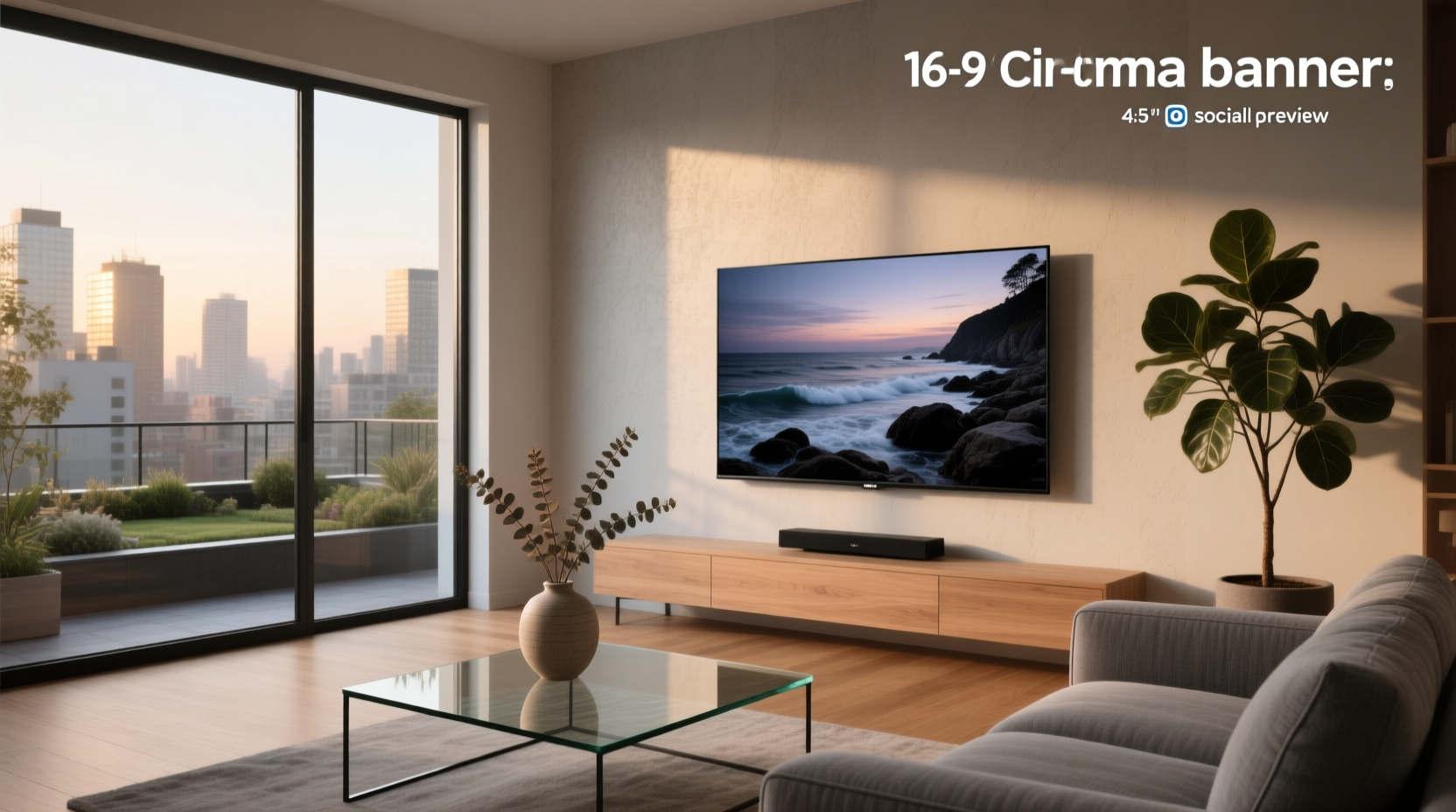 32 inch oled tv truth about size, use cases alternatives