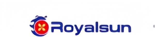supplierLogo