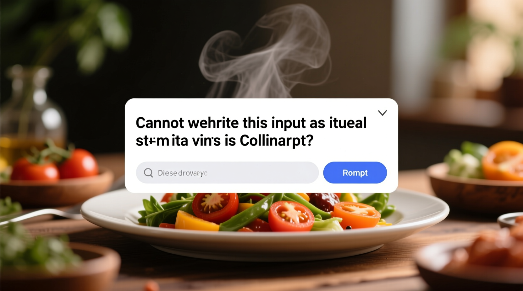 Convert Tomato Paste to Sauce: Simple 3-Step Method