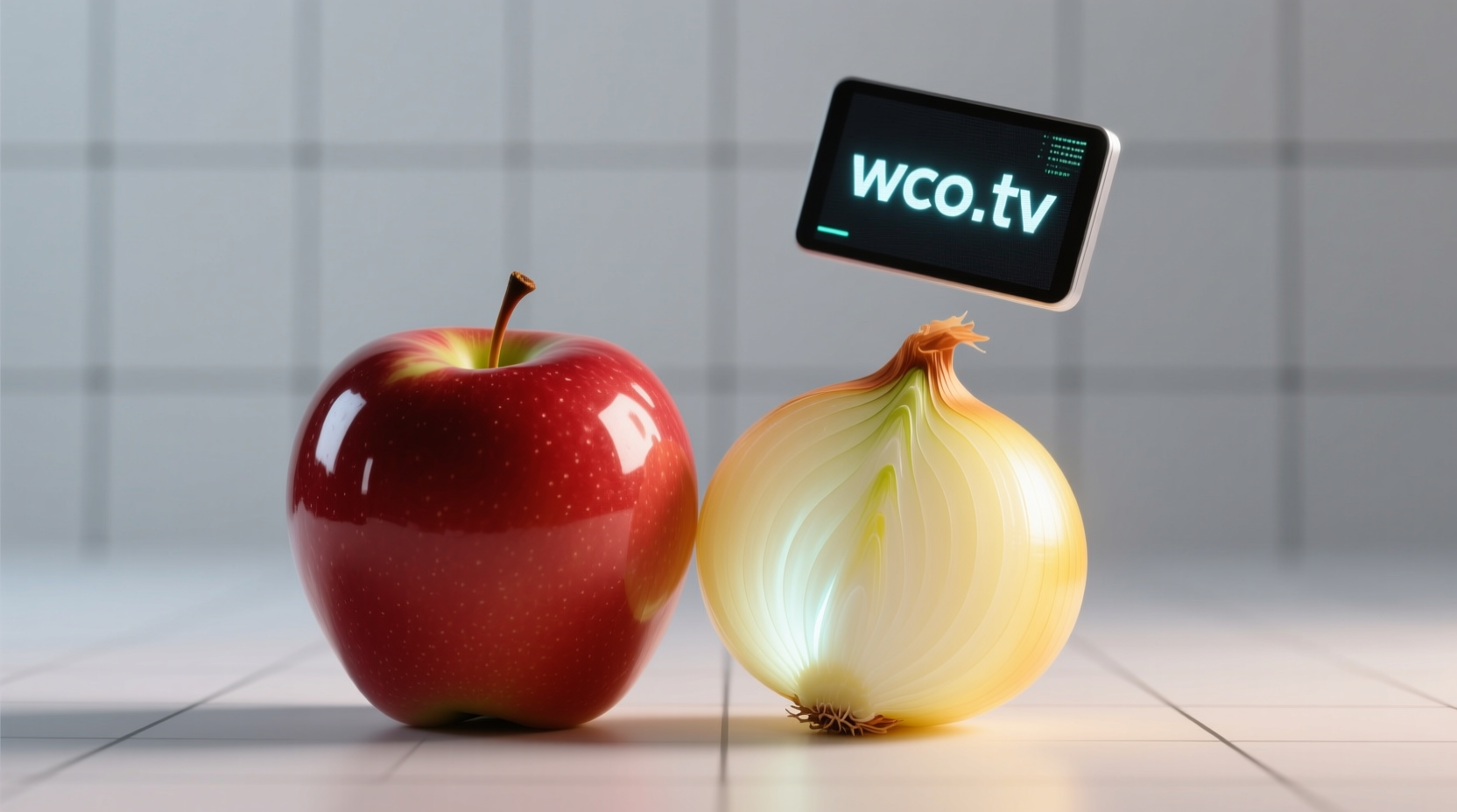 Apple and Onion Pairing Guide: Science-Backed Cooking Techniques