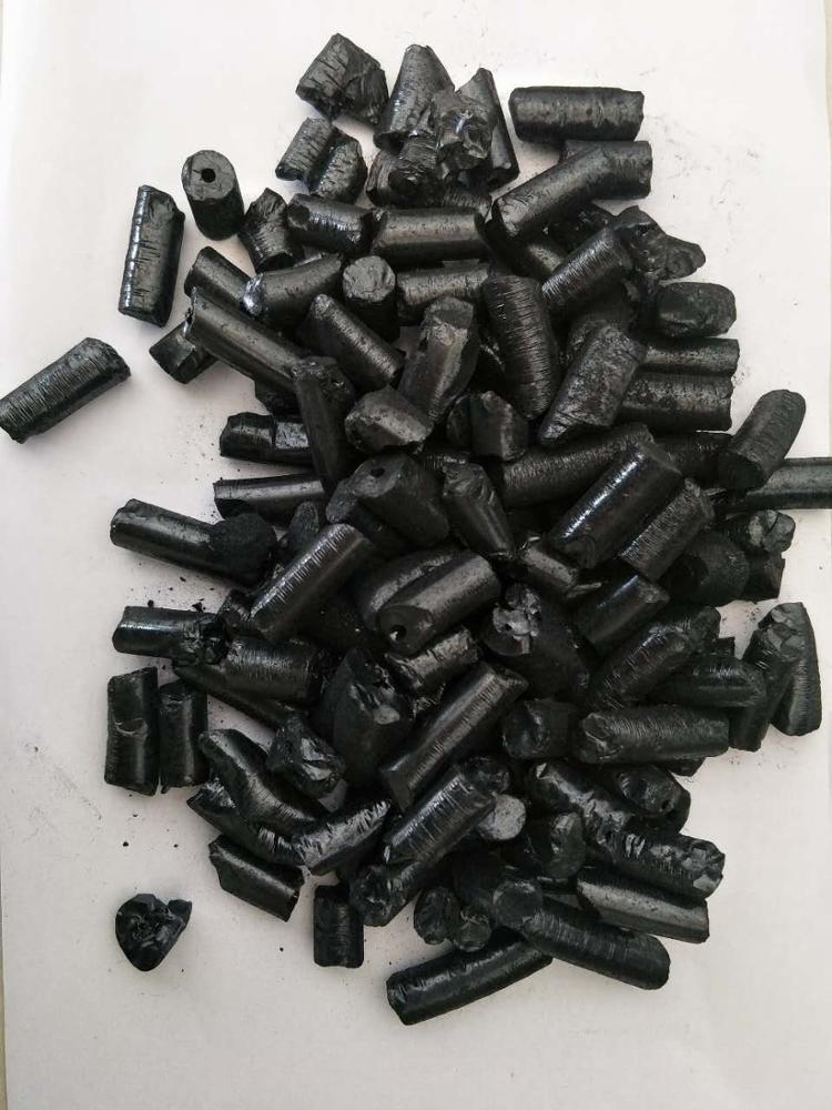 煤沥青 - buy coal tar pitch factory,liquid coal tar pitch,solid