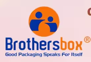 supplierLogo