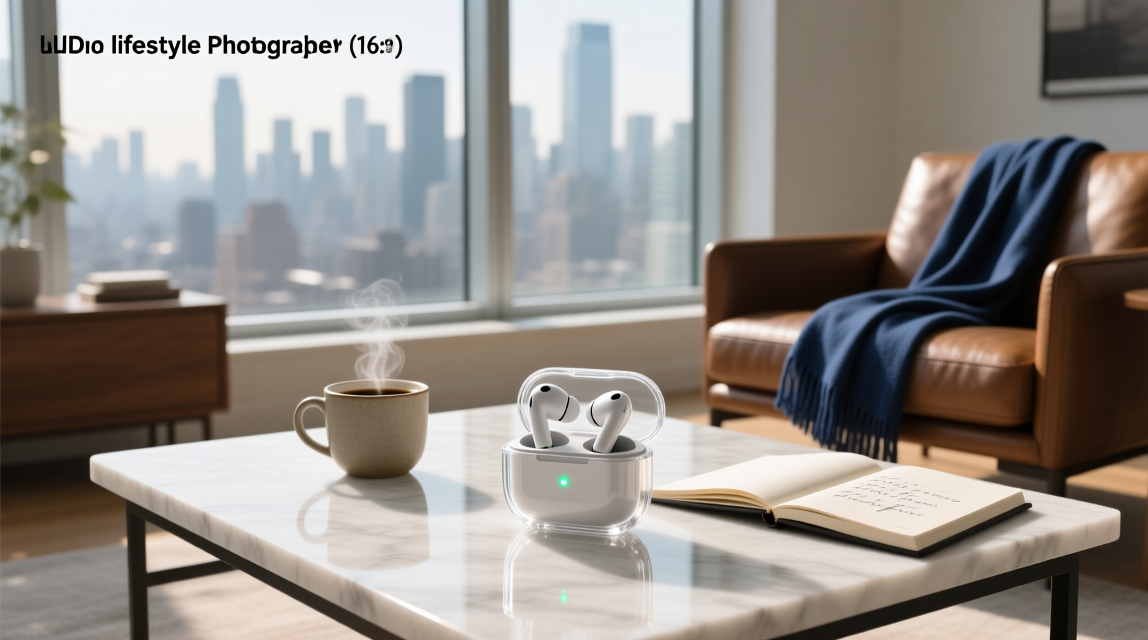 xiaomi earbuds 5 pro still worth it in 2025