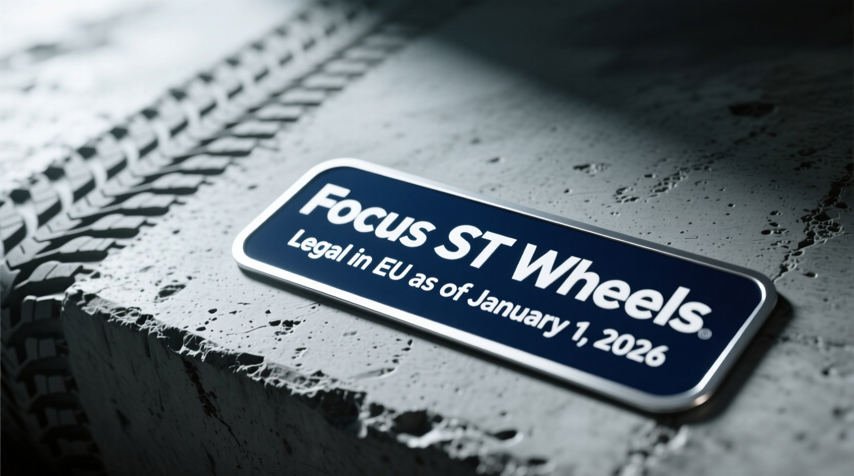 focus st wheel legal eu 2026