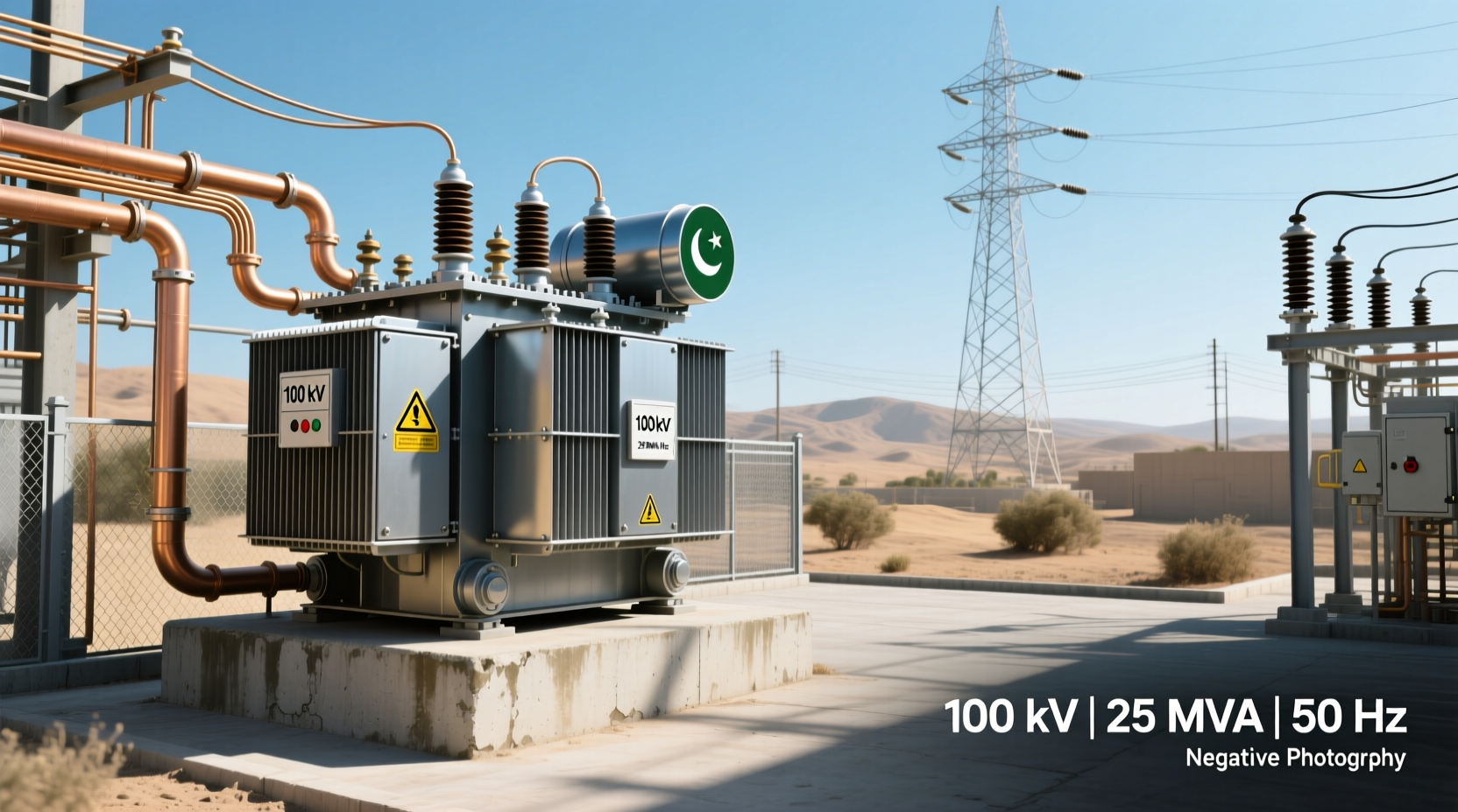 100 kva transformer prices in pakistan a practical buyer’s guide