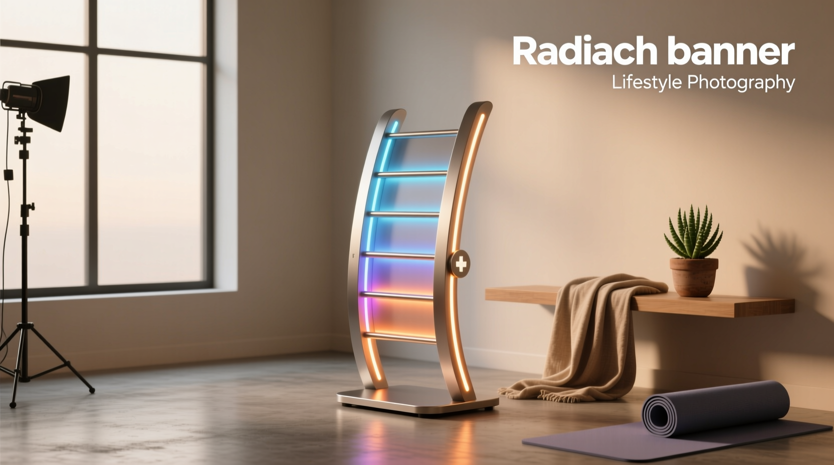 What Is a Headache Rack with Lights and Why You Need One?