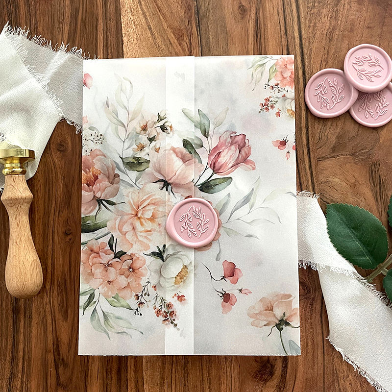 nightmare before christmas invitations