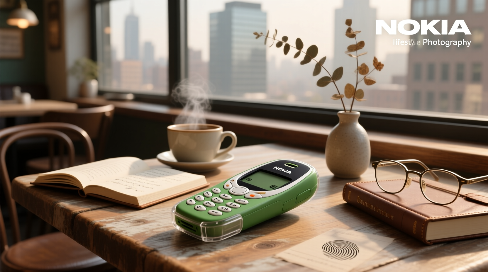 nokia 3310 phone cover guide real protection or nostalgia gag