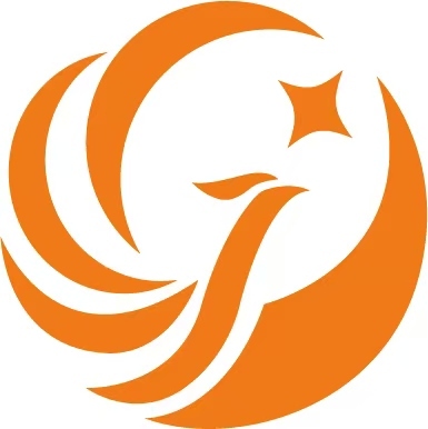supplierLogo