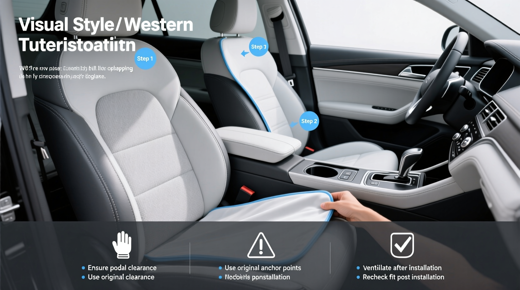 Sitemapcdatahttpthereferenznetheated Seats And Seat Coversnull