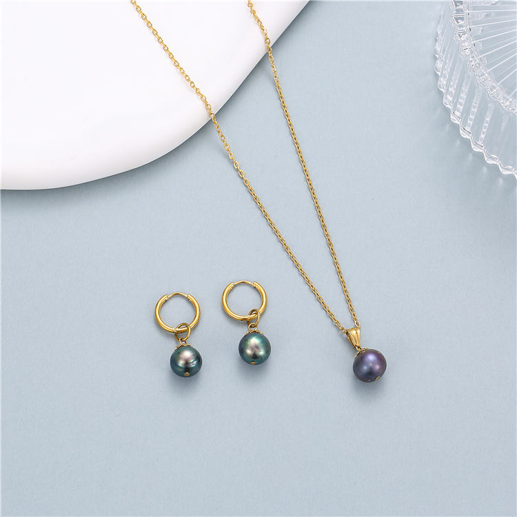 cool gifts for basketball players