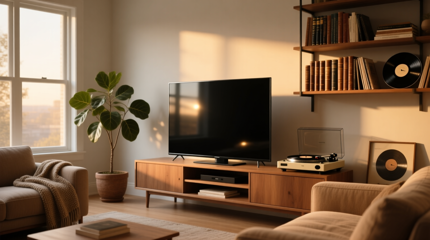 are new crt tvs still made in 2025