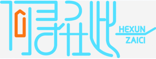 supplierLogo