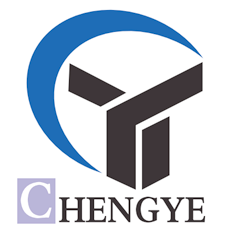 supplierLogo