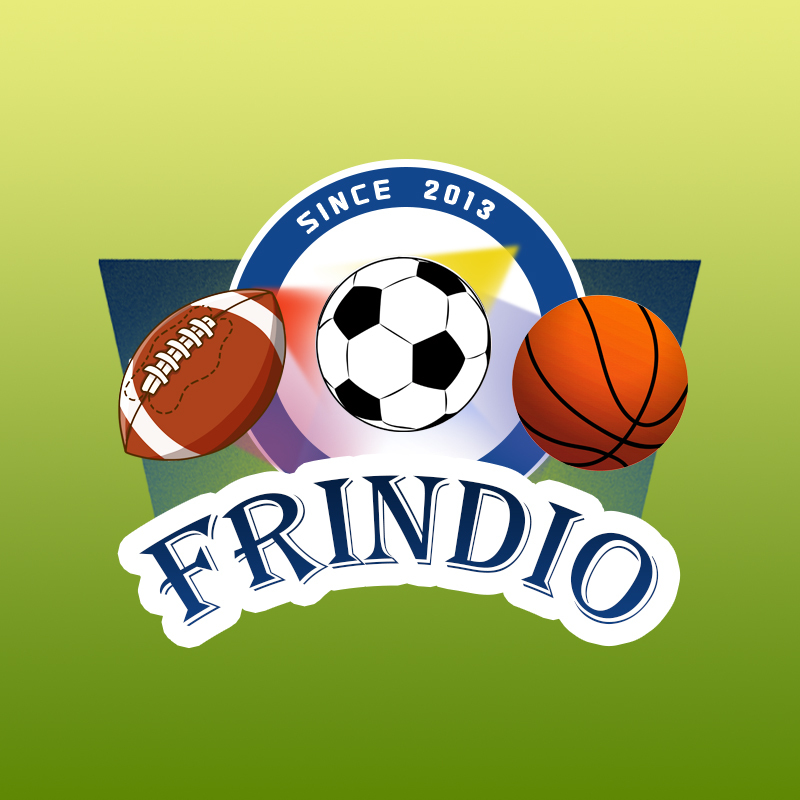 supplierLogo