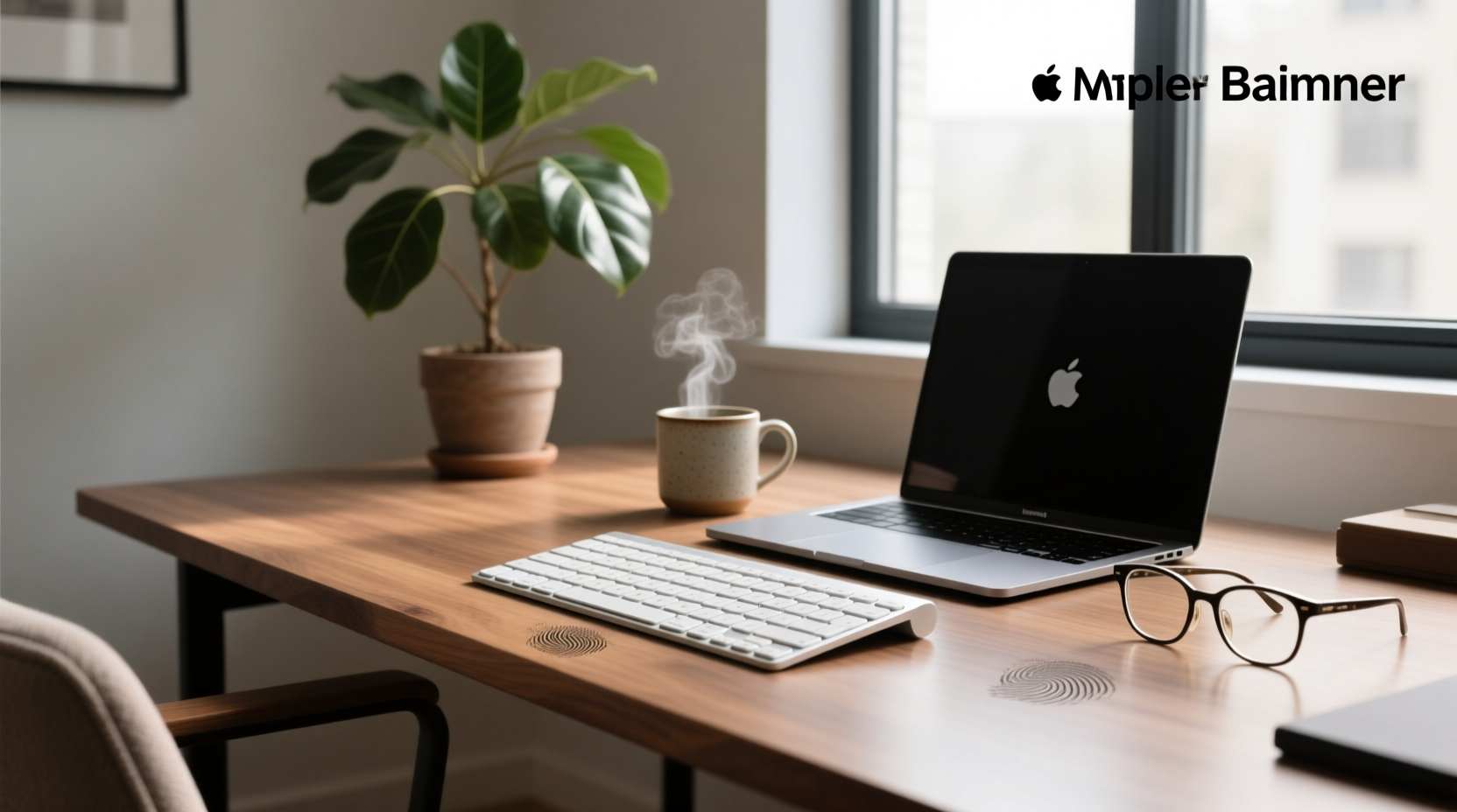 apple magic keyboard which one to buy in 2024