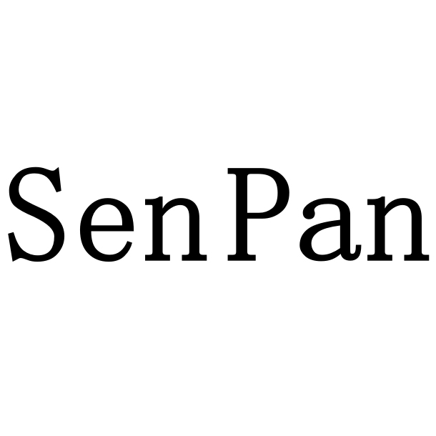 supplierLogo