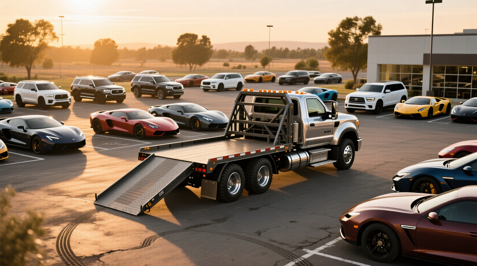 10 car hauler for sale what to know before buying