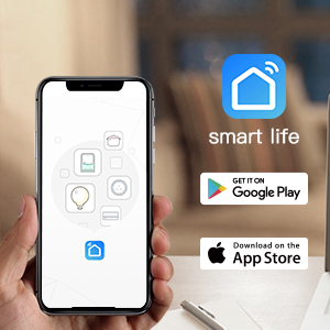EU wifi smart plug smart outlet smart plug