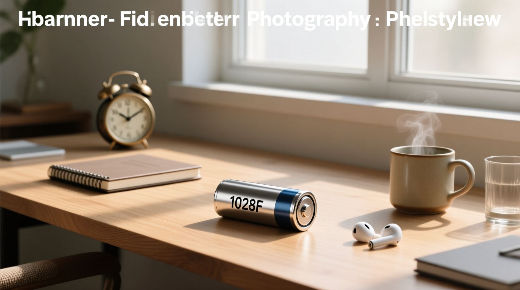 l1028f battery guide a23, mn21 alternatives explained