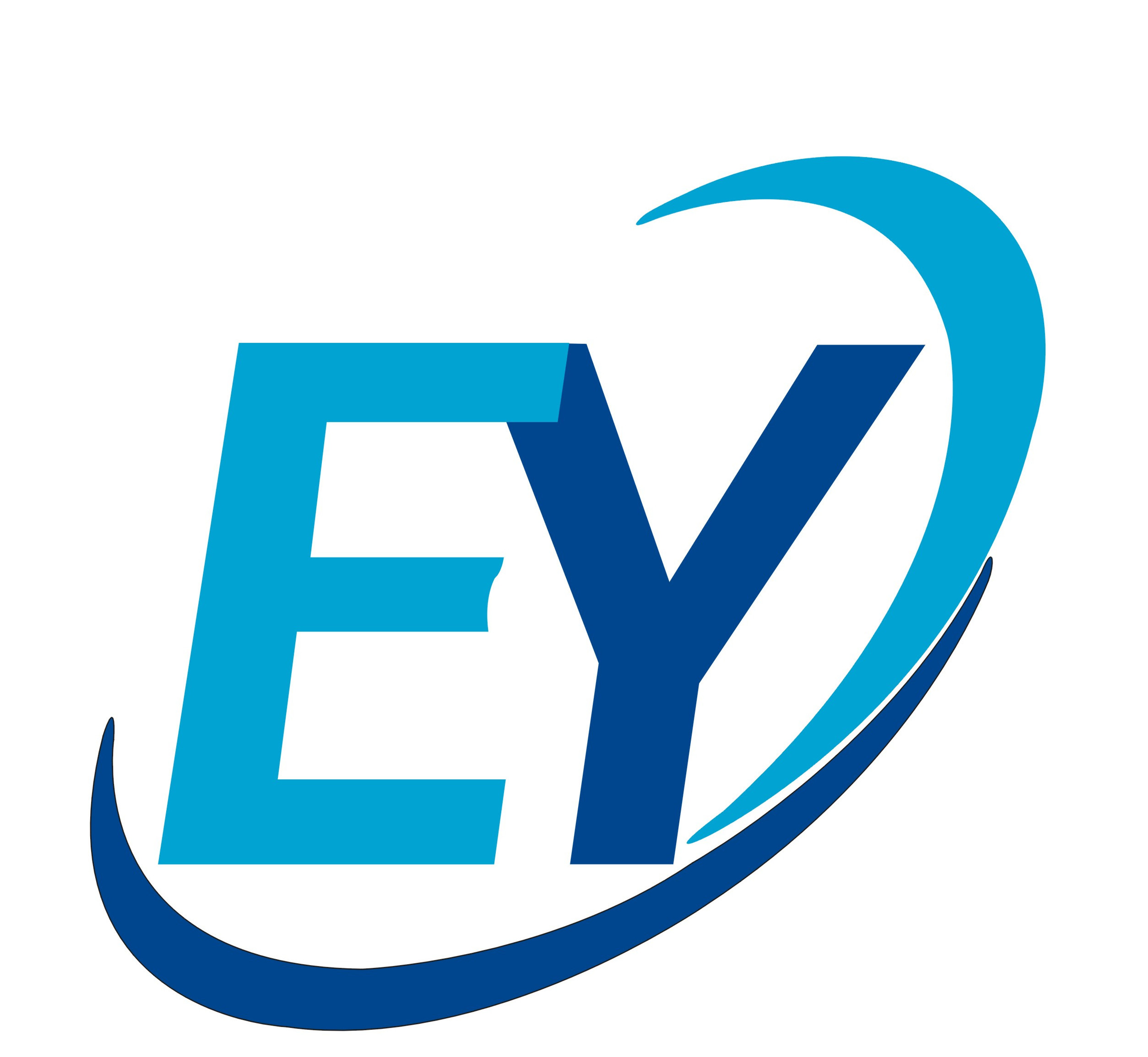 supplierLogo