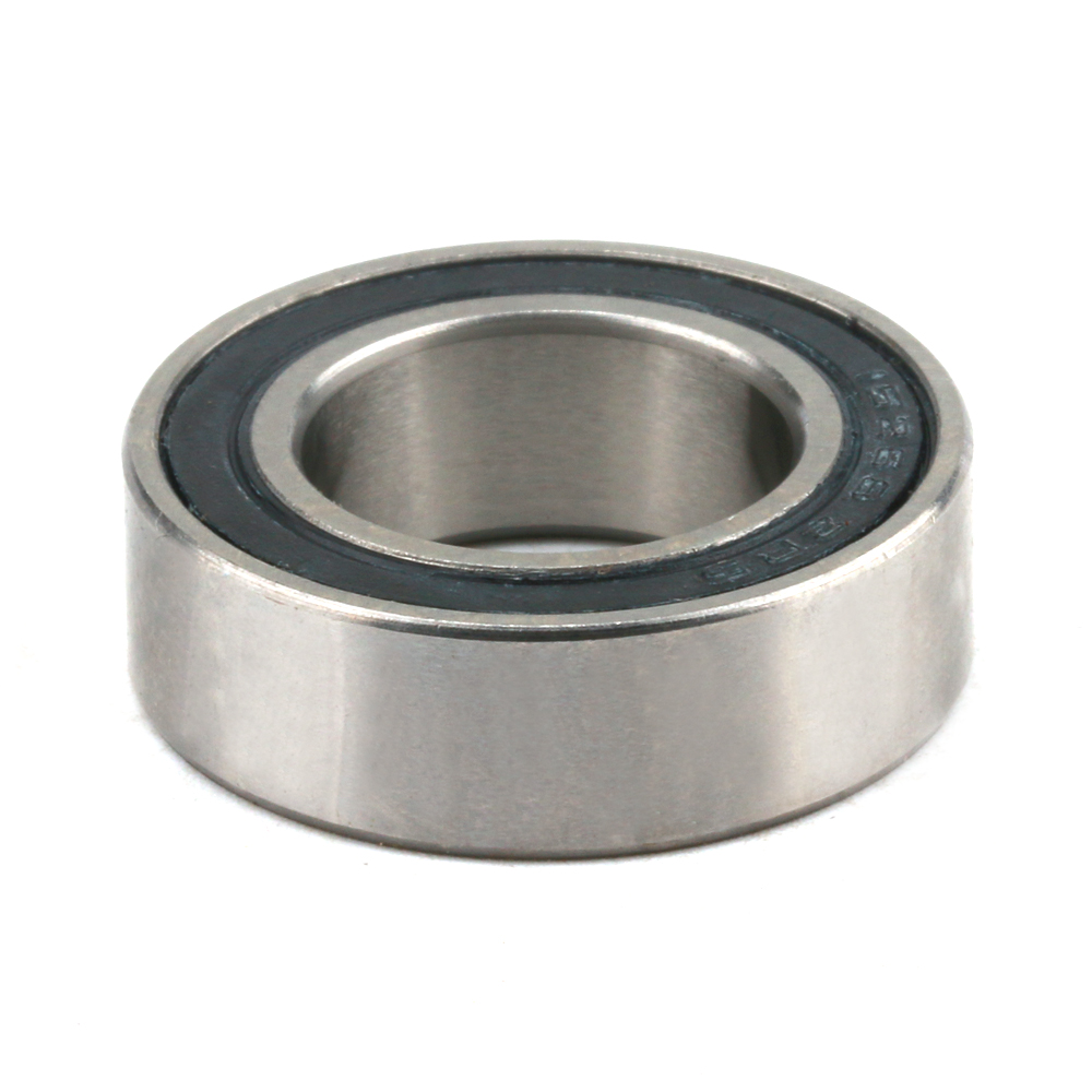 Large diameter thin wall bearing hybrid ceramic deep groove ball bearings 15268 6301 6802 6902 6002 6202 6302