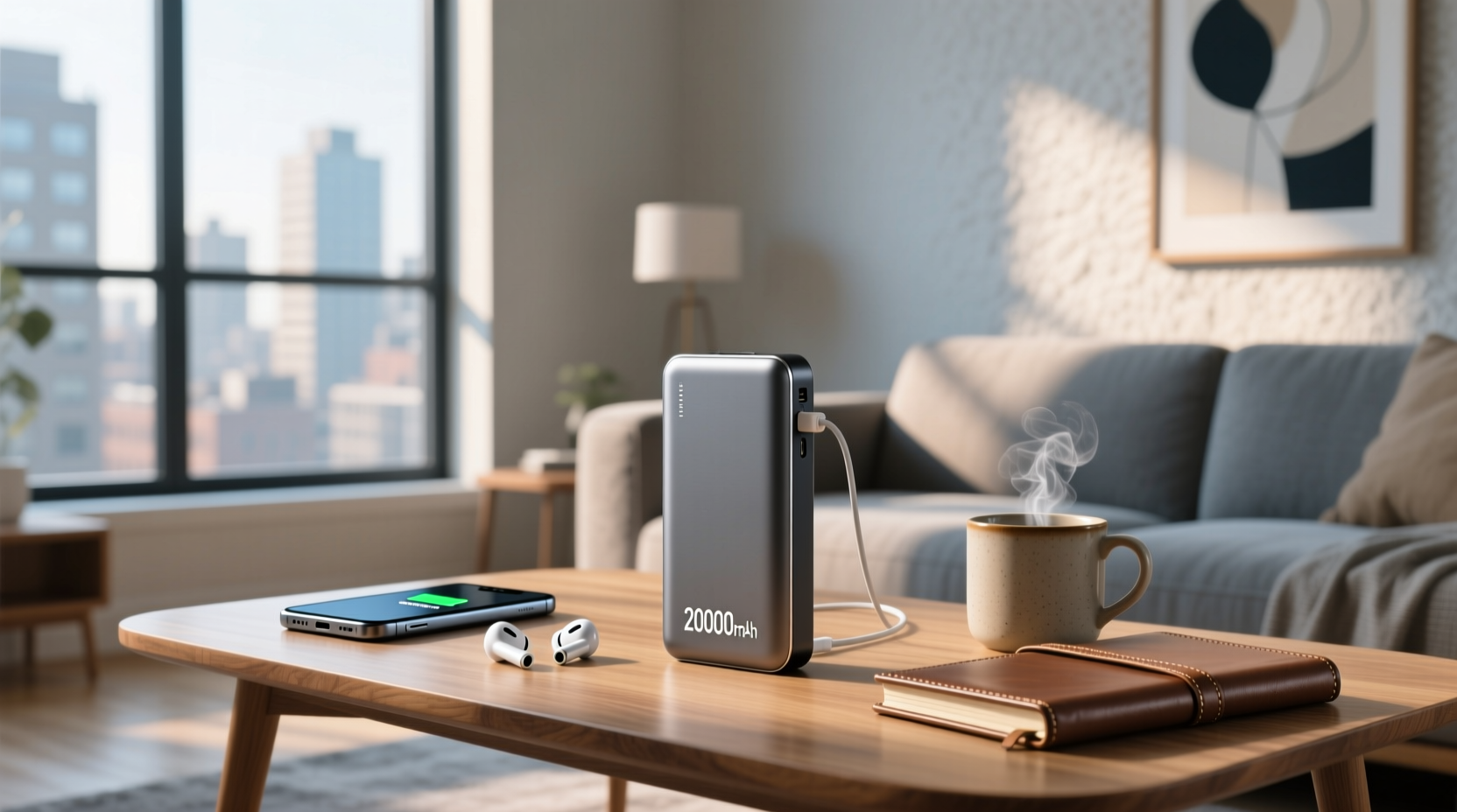 20000mah power bank guide flight safe, real capacity charging truths