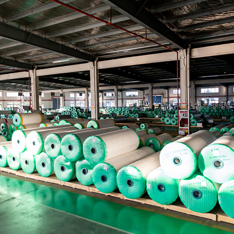 One Side Corona Treated Bopet Plain Film for Packaging Polyester Film Transparent Pet, PET Wooden Packaging A4 Free Samples Soft