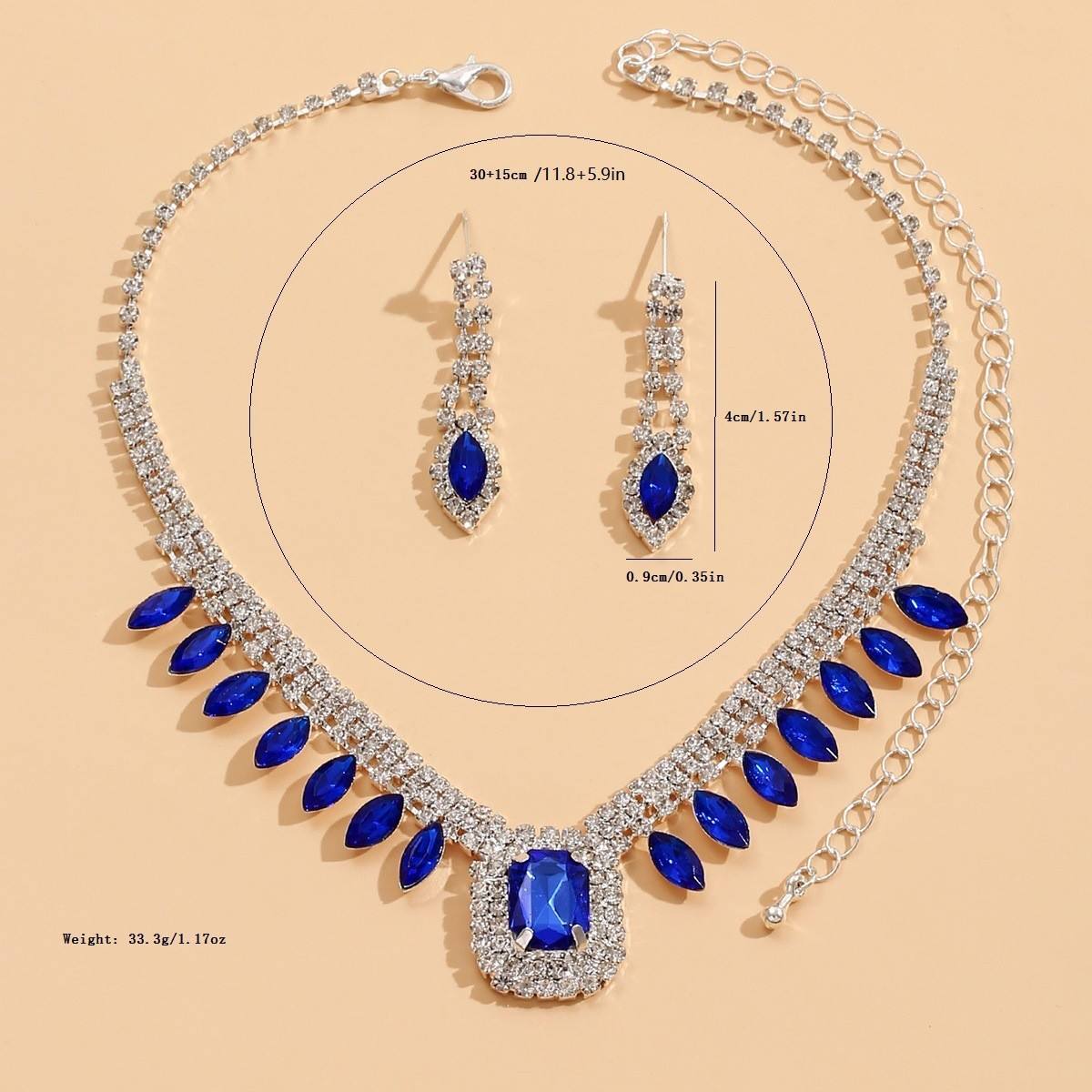 best gifts for 10 year old