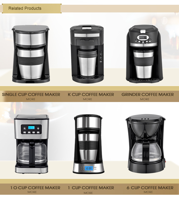 bean to cup coffee machine home Keurig Bean-To-Cup Coffee Brewer