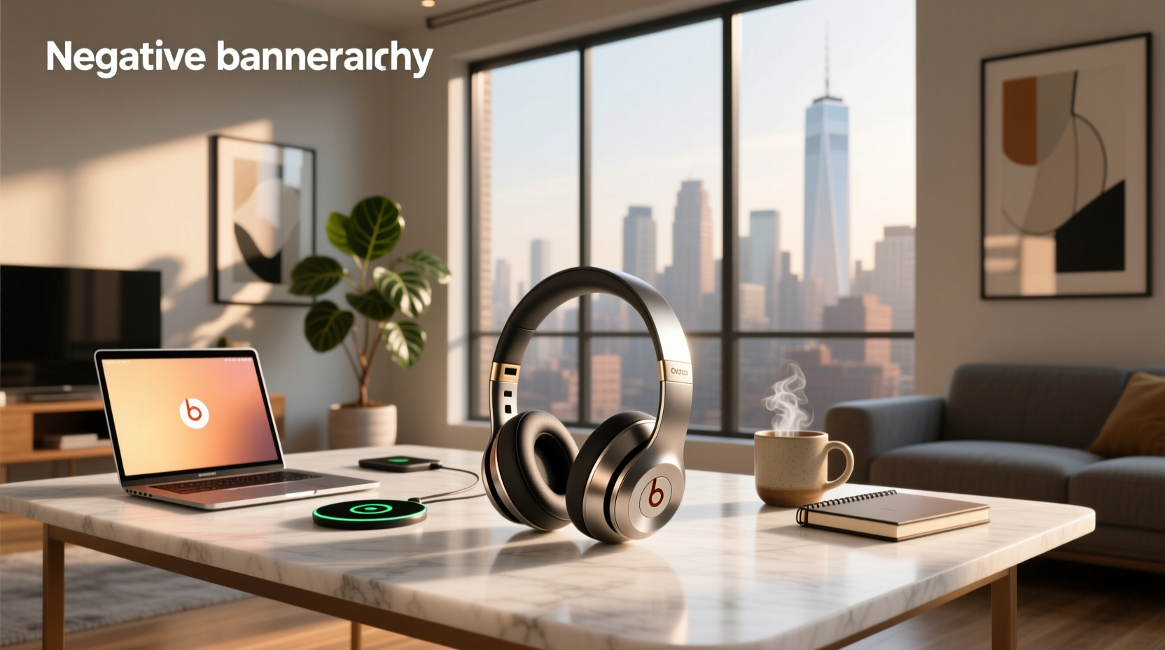 beats studio pro guide what to look for in premium wireless anc headphones