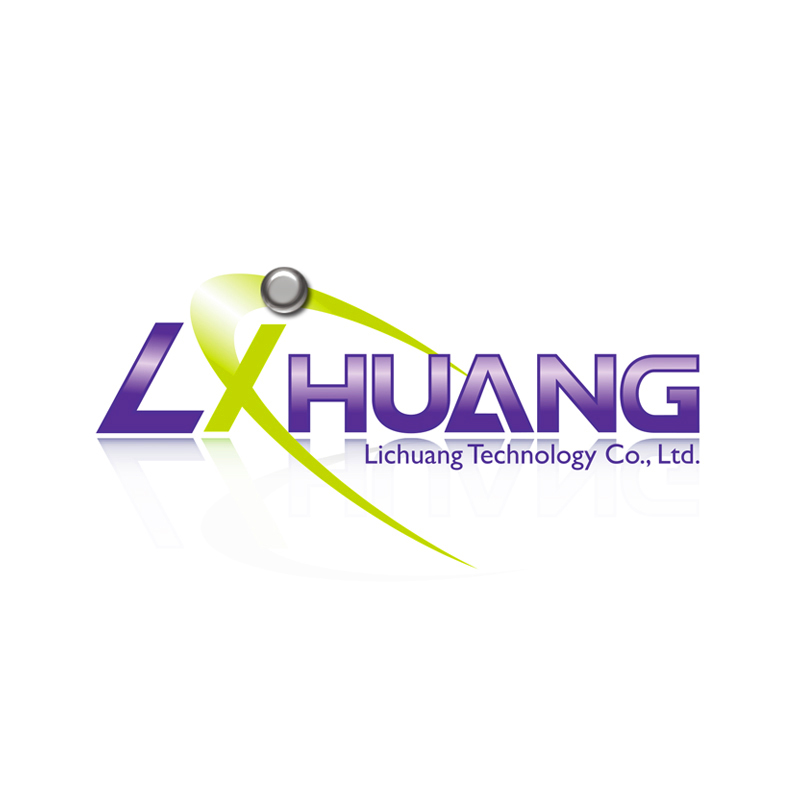 supplierLogo