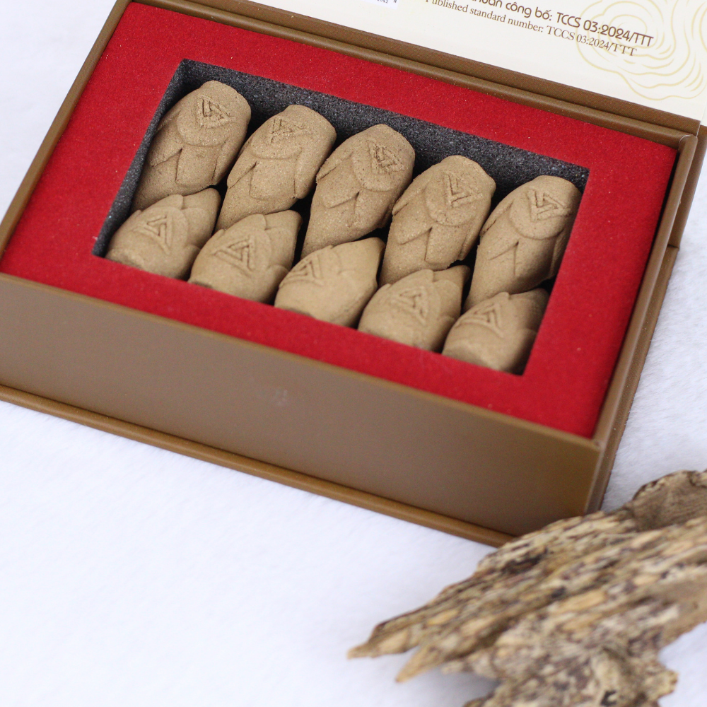 gifts for a retiring nurse