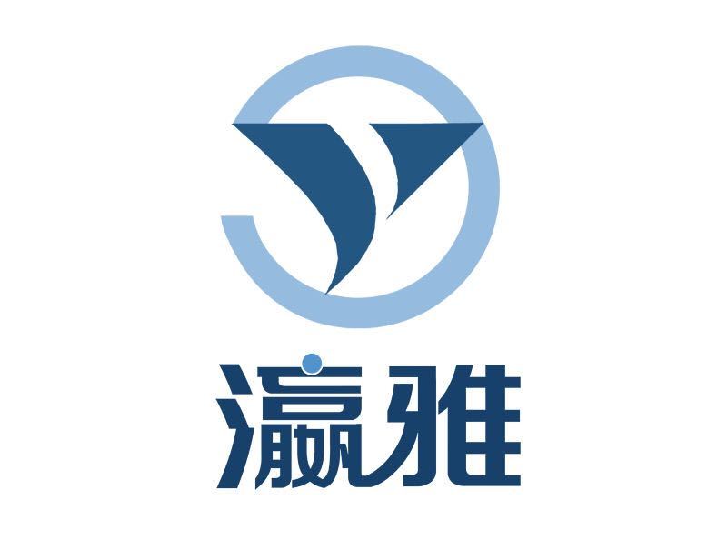 supplierLogo