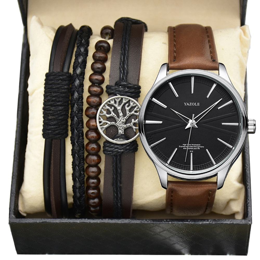 gifts for father in law