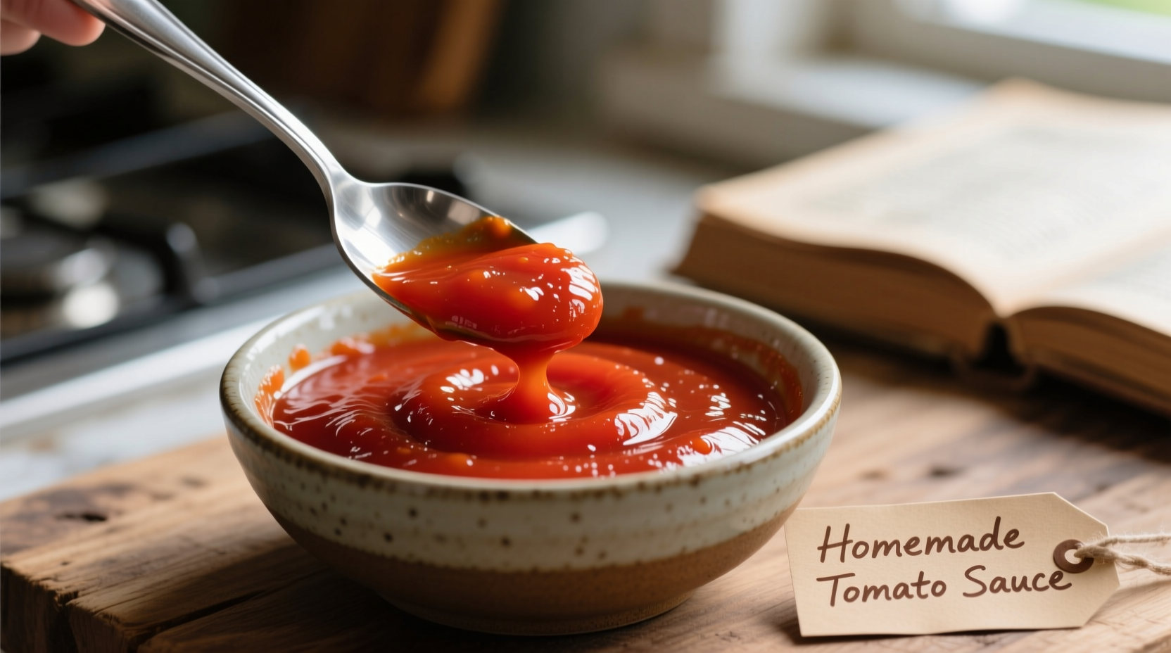 Tomato Paste: Culinary Uses and Expert Techniques